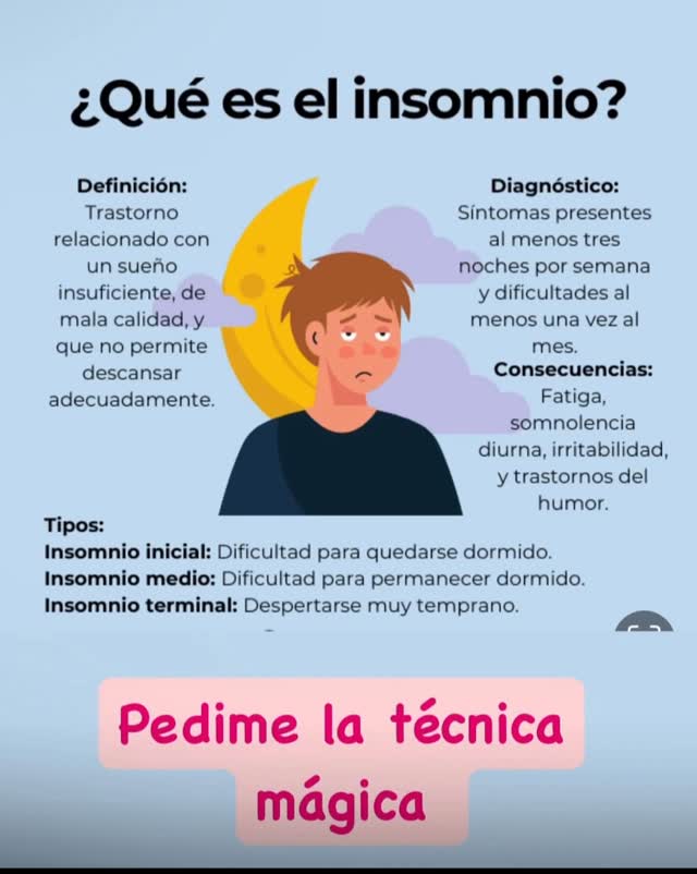 4 GUÍAS PACK, donde conseguirás, La espiral del pensamiento ( guía para insomnio), guía para depresión, guía para la ansiedad, y guía para combatir el estrés