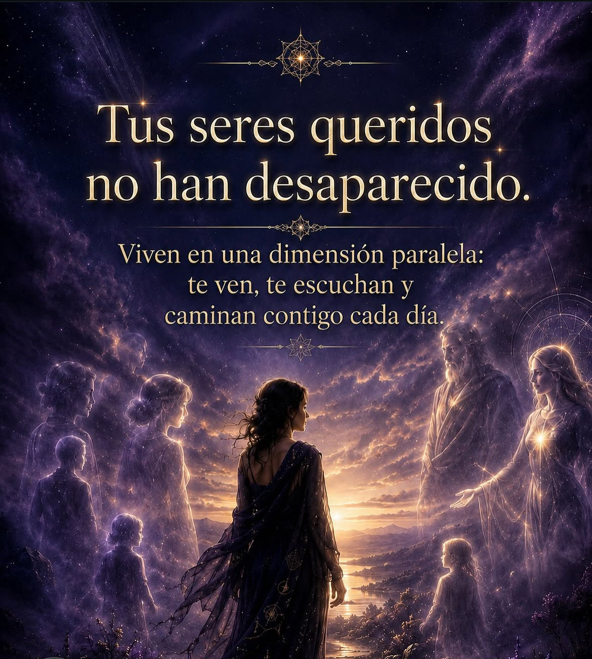 PDF MENSAJES DEL PARAÍSO