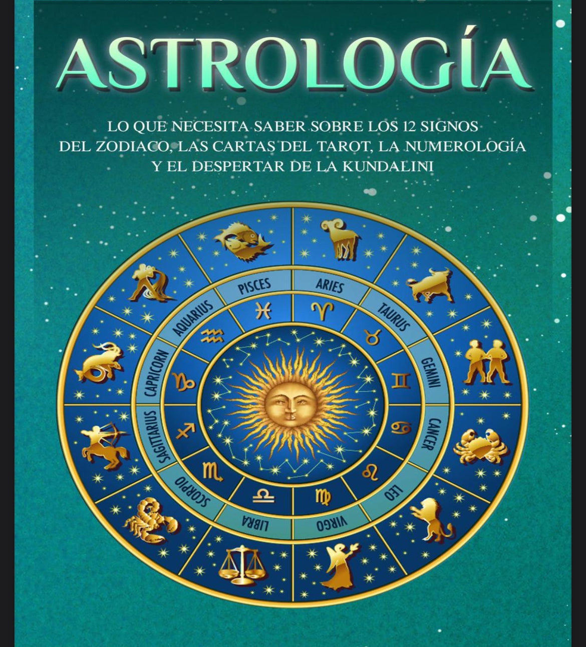 Astrología