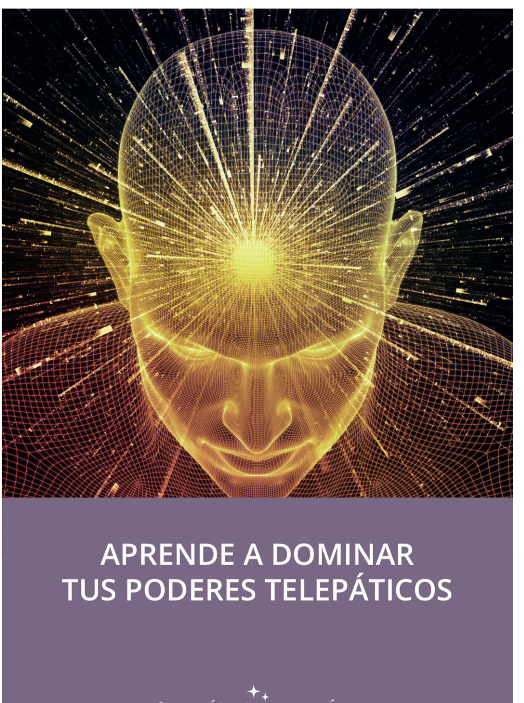 Poderes telepáticos