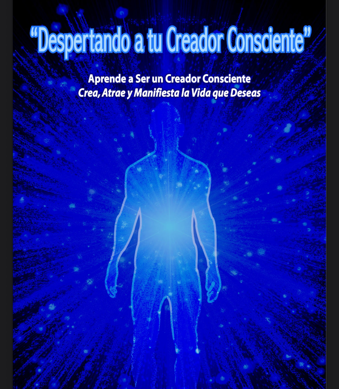 Creador consciente