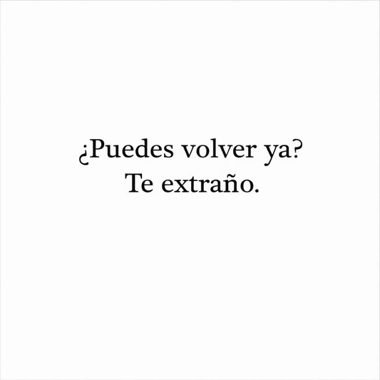 Método paso a paso Recupera tu pareja + Conserva tu pareja