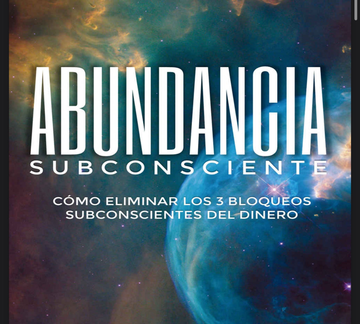 Abundancia