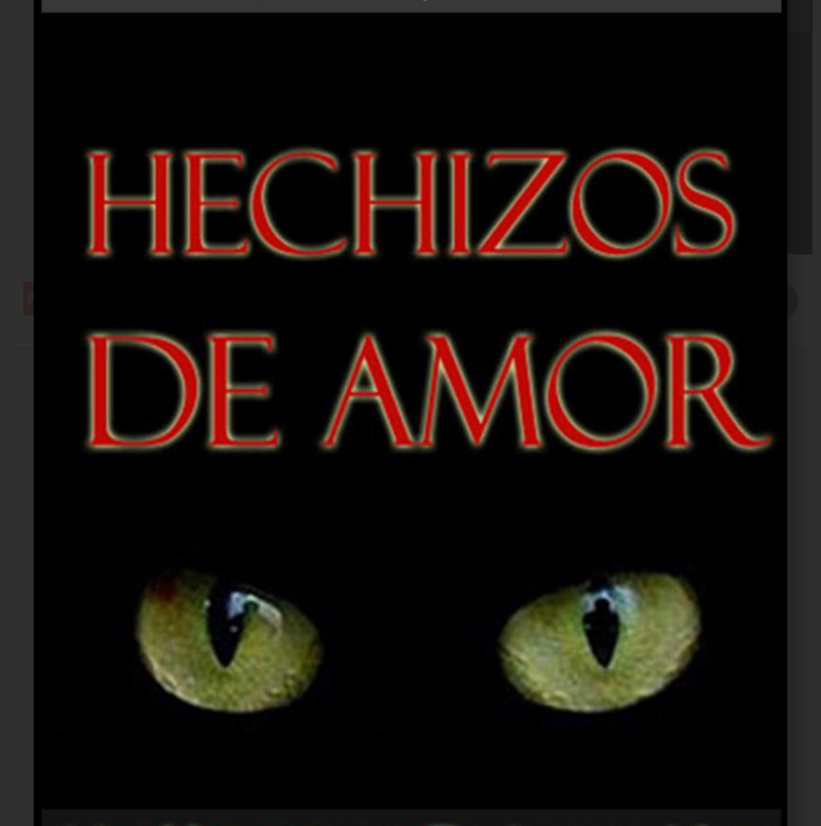 Pack Digital el camino de la Hechicera + EL SUPER PACK libros prohibidos ocultismo espiritualidad, magia y conocimientos secretos