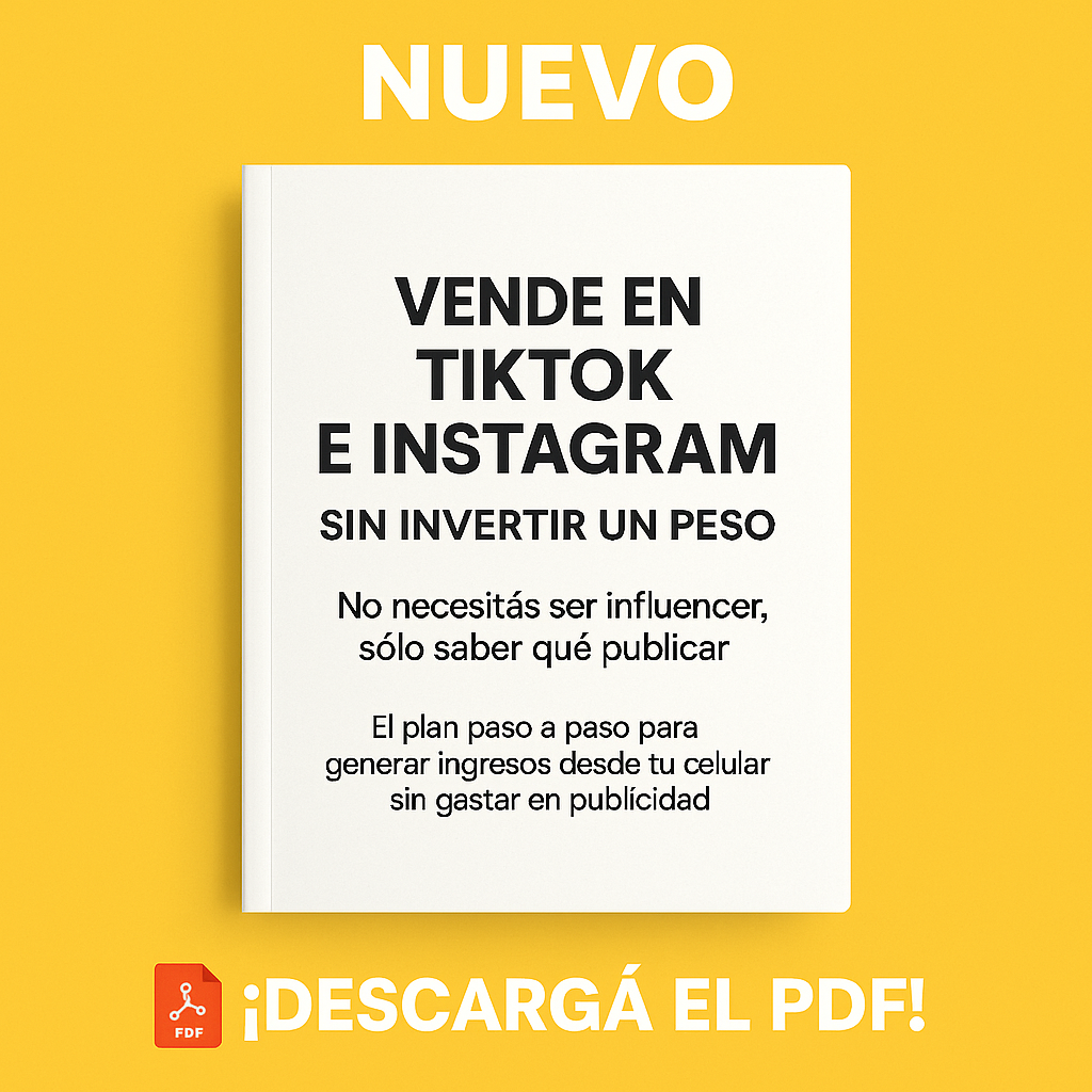 ⭐PACK CURSO MARKETING DIGITAL⭐