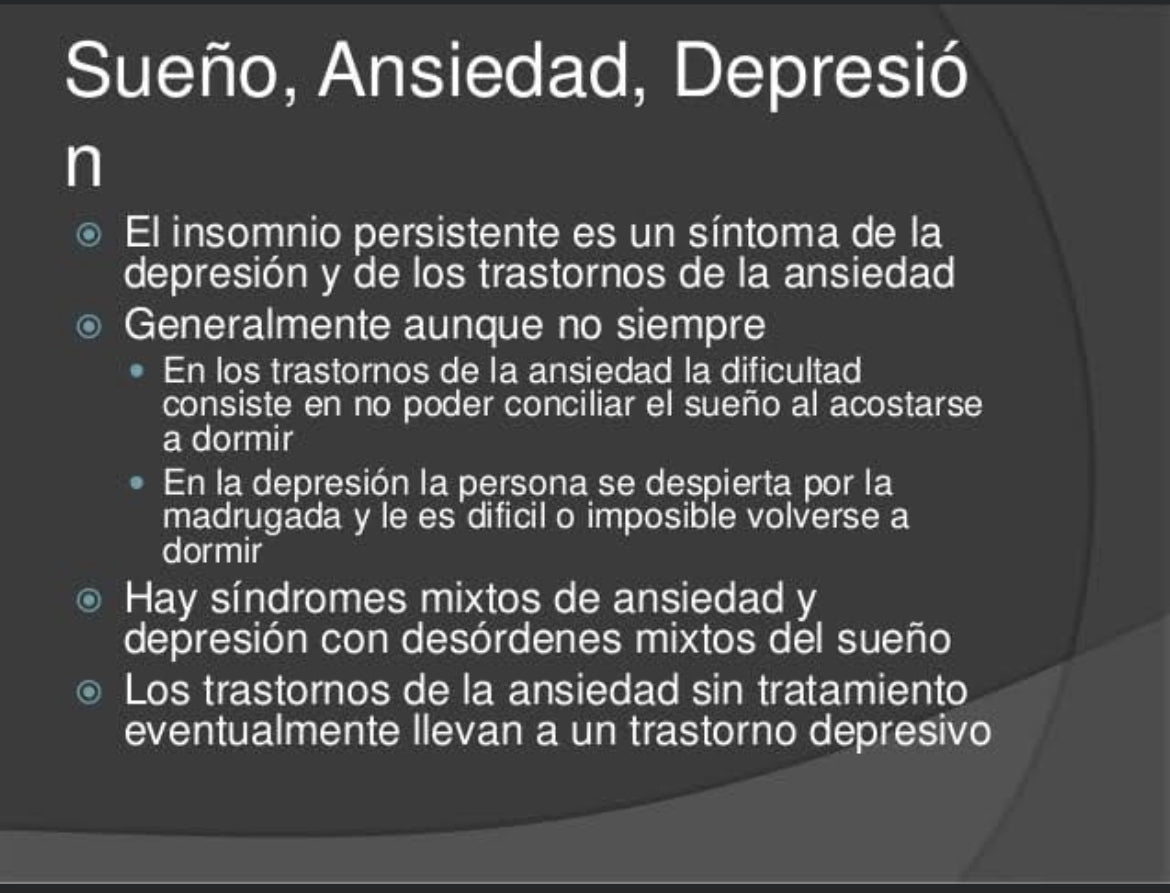 4 GUÍAS PACK, donde conseguirás, La espiral del pensamiento ( guía para insomnio), guía para depresión, guía para la ansiedad, y guía para combatir el estrés