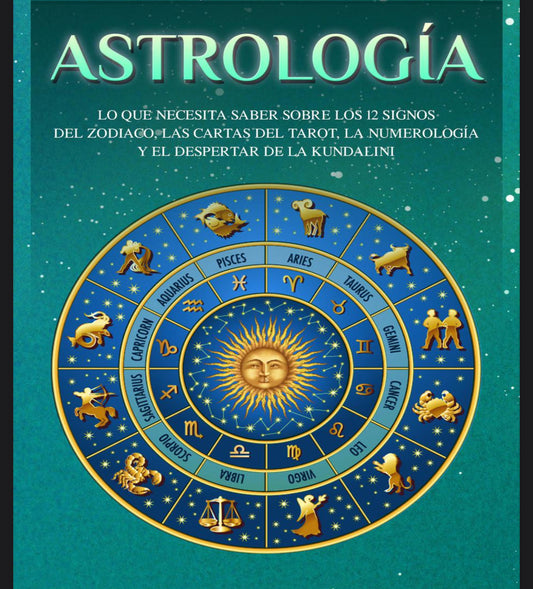 Astrología