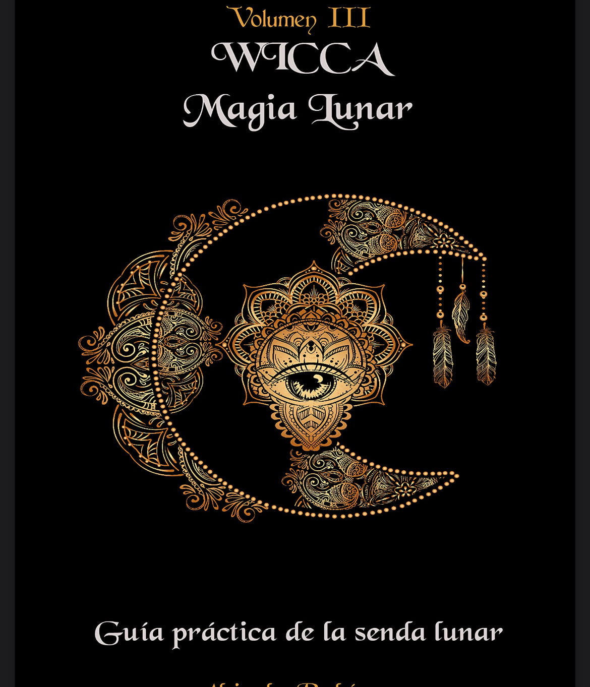 Magia lunar 3