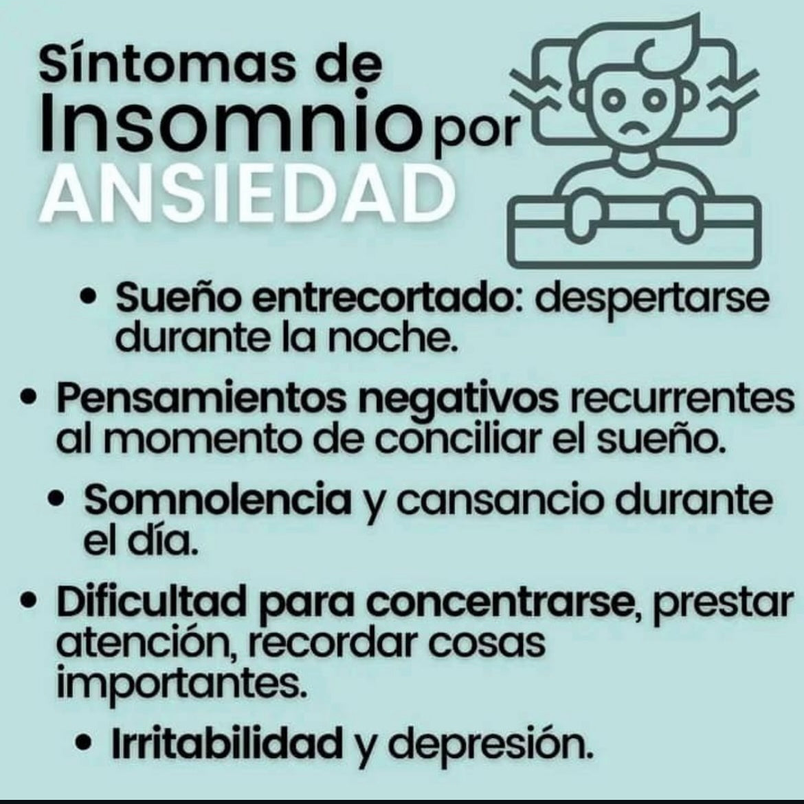 4 GUÍAS PACK, donde conseguirás, La espiral del pensamiento ( guía para insomnio), guía para depresión, guía para la ansiedad, y guía para combatir el estrés