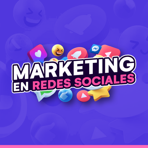 ⭐PACK CURSO MARKETING DIGITAL⭐