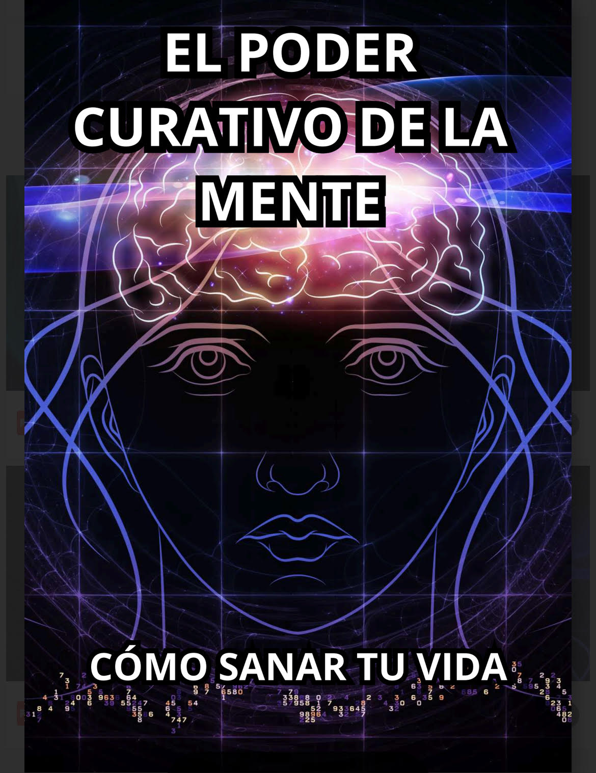 MEGA PACK libros prohibidos Ocultismo - Brujeria - Magia